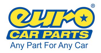 EURO CAR PARTS