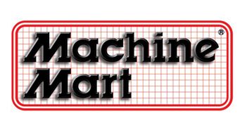 MACHINE MART