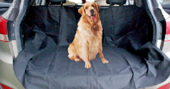 HEAVY DUTY BOOT LINER