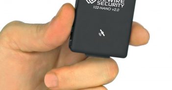 NEED A CHEAP GPS TRACKER?