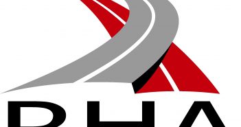 RHA WELCOMES ADDITIONAL £100M TO FILL POTHOLE BLACKHOLE