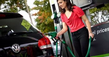 MAY SEES WORST INCREASE IN PRICE OF PETROL IN AT LEAST 18 YEARS
