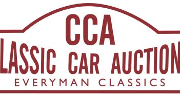 CLASSIC CAR AUCTIONS TO RELOCATE SALE DUE TO PRACTICAL CLASSICS CLASSIC CAR AND RESTORATION SHOW BEING POSTPONED