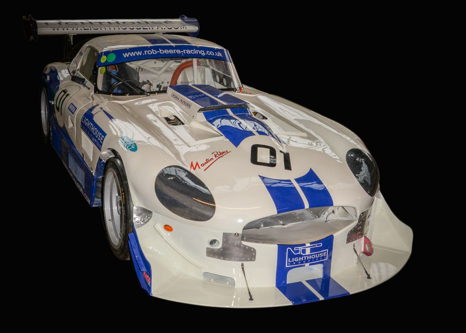 Type racing. Jaguar e-Type Race car. Ягуар s-Type для кольцевых гонок. Oldsmobile игрушка Racing Champions.
