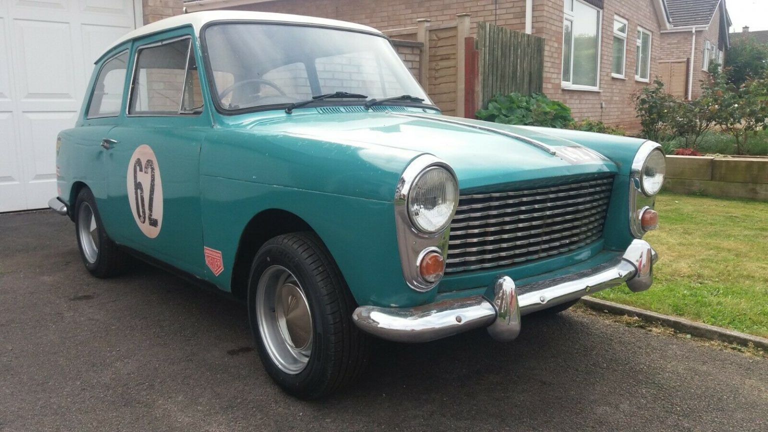 austin-a40-farina-mk1-countryman-project-motoringdeals